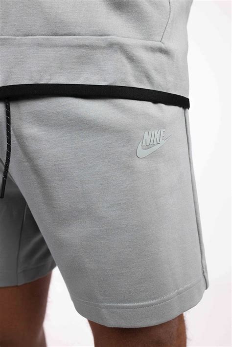 nike floral broek heren|Nike Broek Heren online kopen .